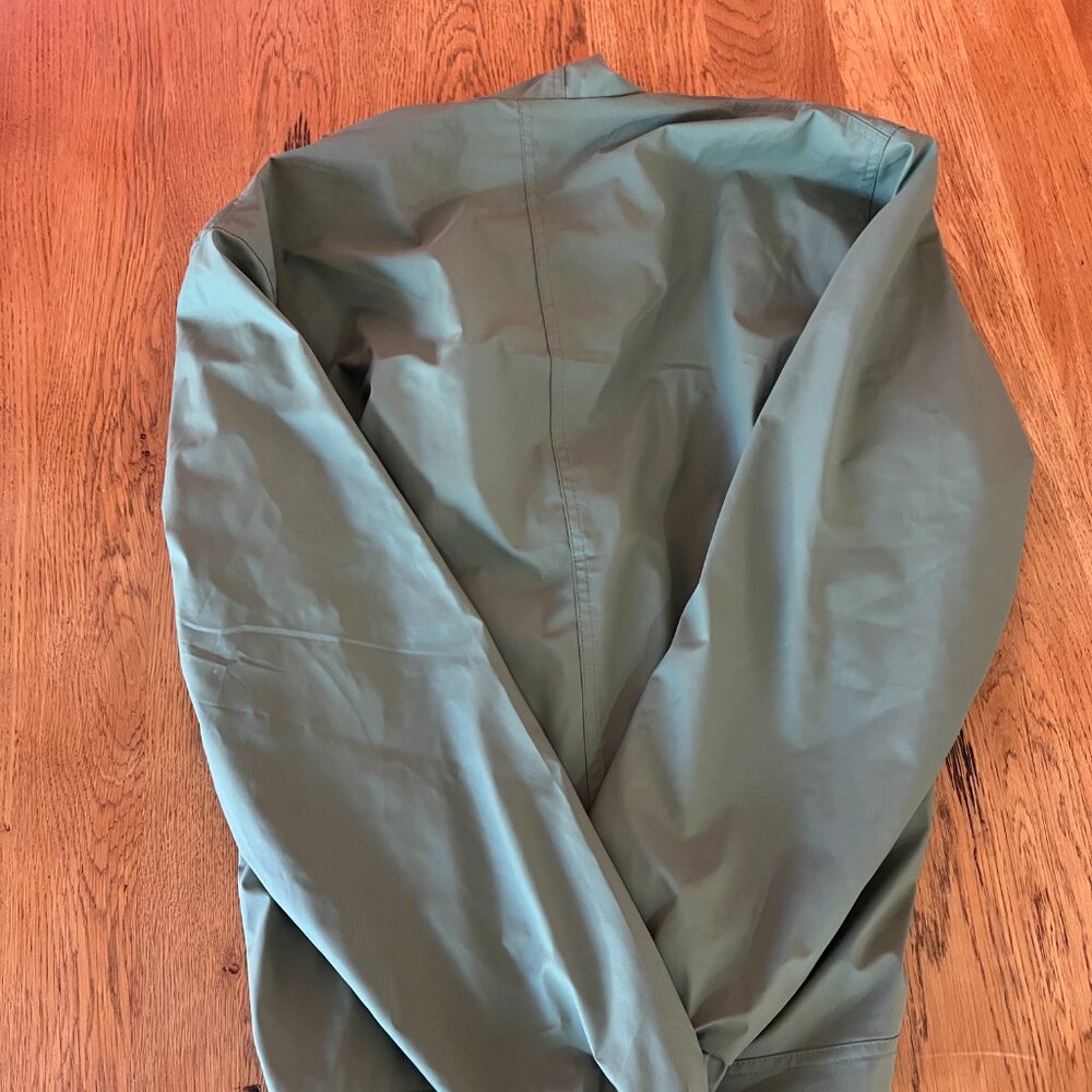 Rain Jacket - Weatherproof - Never Worn - image 2